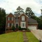 785 Prestonwood Drive, Lawrenceville, GA 30043 ID:9822876