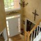 785 Prestonwood Drive, Lawrenceville, GA 30043 ID:9822878