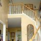 785 Prestonwood Drive, Lawrenceville, GA 30043 ID:9822883