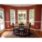 1099 Allison Woods Court, Lawrenceville, GA 30043 ID:9851025