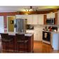 1099 Allison Woods Court, Lawrenceville, GA 30043 ID:9851026