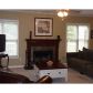 1099 Allison Woods Court, Lawrenceville, GA 30043 ID:9851030