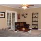 1099 Allison Woods Court, Lawrenceville, GA 30043 ID:9851031