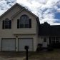 6239 Mathews Drive, Lithonia, GA 30058 ID:10126485