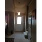 6239 Mathews Drive, Lithonia, GA 30058 ID:10126486