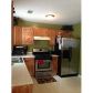 6239 Mathews Drive, Lithonia, GA 30058 ID:10126488