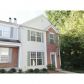 Unit 101 - 4645 Valais Court, Alpharetta, GA 30022 ID:10196638