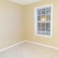 Unit 101 - 4645 Valais Court, Alpharetta, GA 30022 ID:10196645