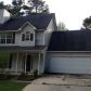 8081 Norris Lake Road, Snellville, GA 30039 ID:10365344