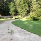 8081 Norris Lake Road, Snellville, GA 30039 ID:10365346