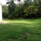 8081 Norris Lake Road, Snellville, GA 30039 ID:10365347