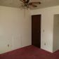 1559 B Jennifer Ct, Columbus, OH 43232 ID:10446847