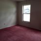 1559 B Jennifer Ct, Columbus, OH 43232 ID:10446848