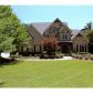 1249 Basnett Drive, Alpharetta, GA 30004 ID:9467300