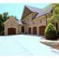 1249 Basnett Drive, Alpharetta, GA 30004 ID:9467301