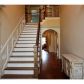 1249 Basnett Drive, Alpharetta, GA 30004 ID:9467302