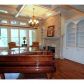 1249 Basnett Drive, Alpharetta, GA 30004 ID:9467303