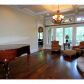 1249 Basnett Drive, Alpharetta, GA 30004 ID:9467304