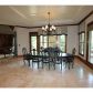 1249 Basnett Drive, Alpharetta, GA 30004 ID:9467305