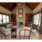 1249 Basnett Drive, Alpharetta, GA 30004 ID:9467306