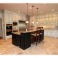 1249 Basnett Drive, Alpharetta, GA 30004 ID:9467307