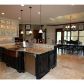 1249 Basnett Drive, Alpharetta, GA 30004 ID:9467308