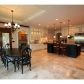 1249 Basnett Drive, Alpharetta, GA 30004 ID:9467309