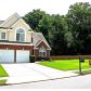 3675 Turnbury Oaks Drive, Duluth, GA 30096 ID:9970480