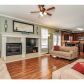 3675 Turnbury Oaks Drive, Duluth, GA 30096 ID:9970481