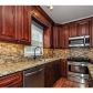 3675 Turnbury Oaks Drive, Duluth, GA 30096 ID:9970482