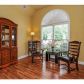 3675 Turnbury Oaks Drive, Duluth, GA 30096 ID:9970483