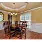 3675 Turnbury Oaks Drive, Duluth, GA 30096 ID:9970484