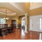 3675 Turnbury Oaks Drive, Duluth, GA 30096 ID:9970486