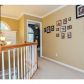 3675 Turnbury Oaks Drive, Duluth, GA 30096 ID:9970487