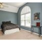 3675 Turnbury Oaks Drive, Duluth, GA 30096 ID:9970488