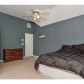 3675 Turnbury Oaks Drive, Duluth, GA 30096 ID:9970489