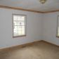 216 Currie St, Wallace, NC 28466 ID:10362817