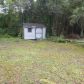 216 Currie St, Wallace, NC 28466 ID:10362822