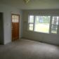 216 Currie St, Wallace, NC 28466 ID:10362823