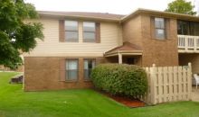 61236 Greenwood Dr Unit 66 South Lyon, MI 48178