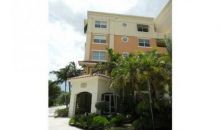 1660 RENAISSANCE COMMONS # 2210 Boynton Beach, FL 33426