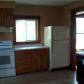 116 Cleveland St SW, Silver Lake, MN 55381 ID:10412268