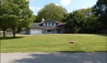 135 LOWE RD Hazel Green, AL 35750