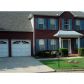 2627 Field Spring Drive, Lithonia, GA 30058 ID:10126474