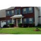 2627 Field Spring Drive, Lithonia, GA 30058 ID:10126475