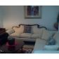 2627 Field Spring Drive, Lithonia, GA 30058 ID:10126477