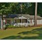 42 Deep Forest Trail, Dawsonville, GA 30534 ID:10137638