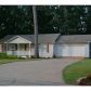 42 Deep Forest Trail, Dawsonville, GA 30534 ID:10137639