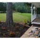 42 Deep Forest Trail, Dawsonville, GA 30534 ID:10137640