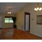 42 Deep Forest Trail, Dawsonville, GA 30534 ID:10137642